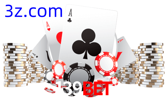 Jogue jogos de pôquer em 139Bet