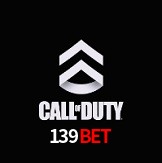  139Bet