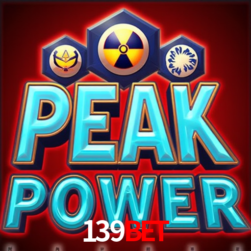 cassino 139Bet