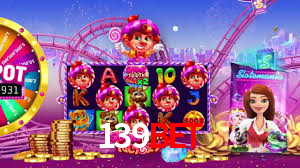  139Bet