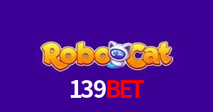  139Bet