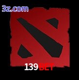 139Bet