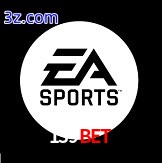  139Bet