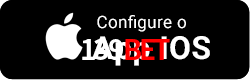  139Bet