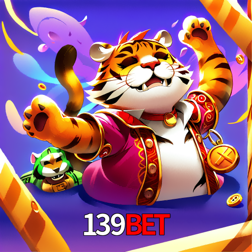 139Bet