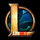  139Bet