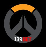  139Bet