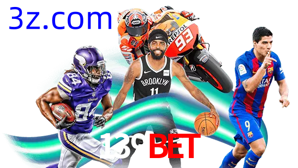 139Bet