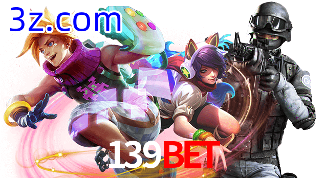  139Bet