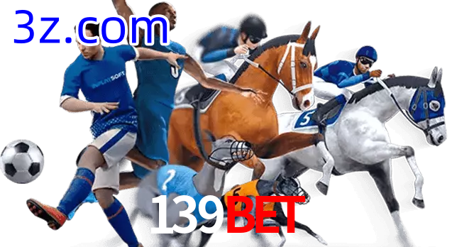 139Bet