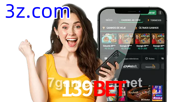 139Bet