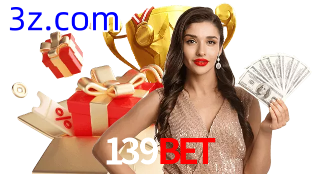 Jogue com dealers reais no 139Bet!