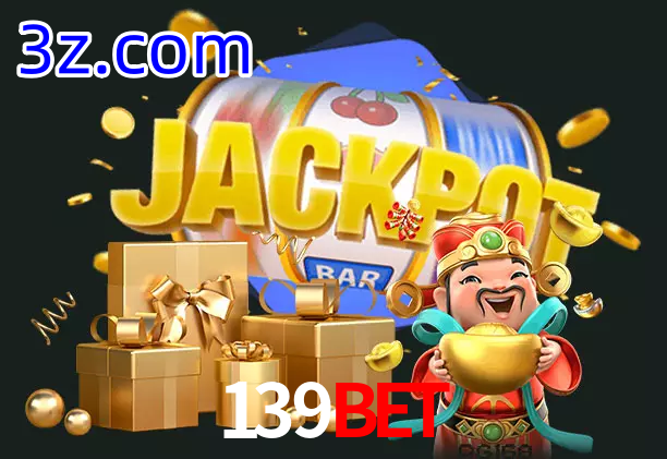 139Bet bet