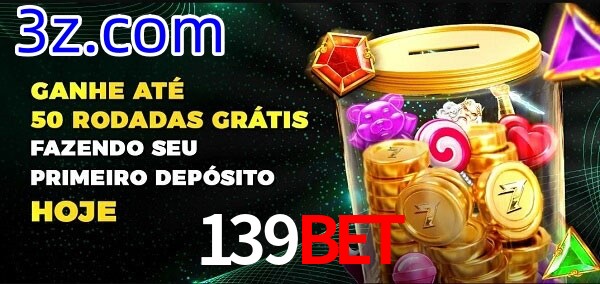  139Bet