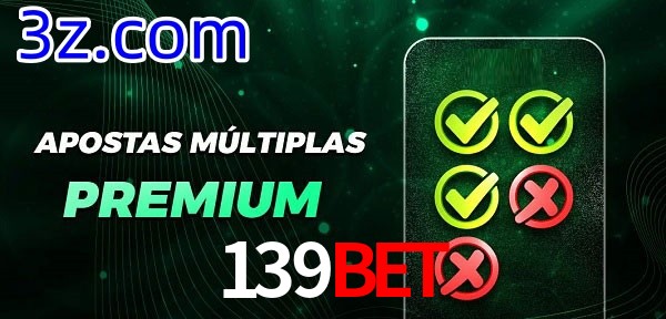  139Bet