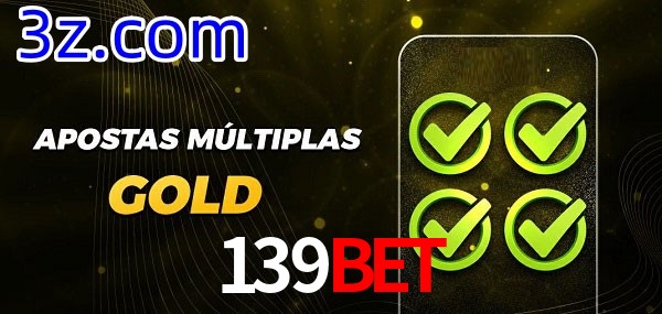  139Bet