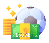 139Bet