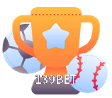  139Bet