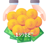  139Bet