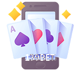  139Bet