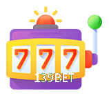  139Bet