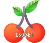  139Bet