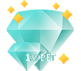  139Bet