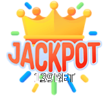  139Bet