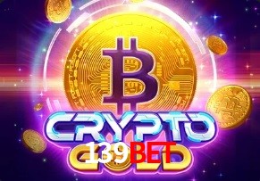  139Bet