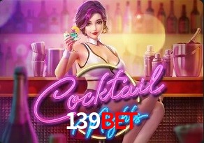  139Bet