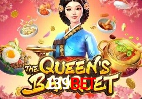  139Bet