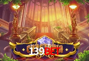  139Bet