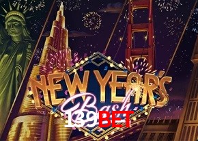  139Bet