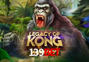  139Bet