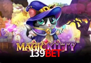  139Bet