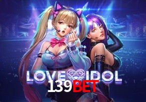  139Bet