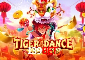  139Bet