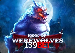  139Bet
