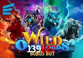  139Bet