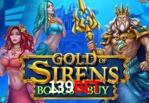  139Bet