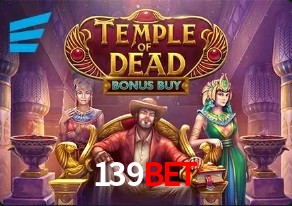  139Bet