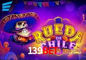  139Bet