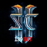  139Bet