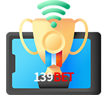  139Bet