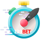  139Bet