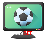  139Bet