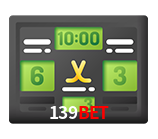  139Bet
