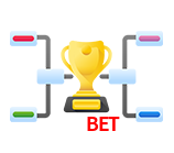  139Bet