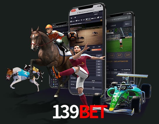  139Bet
