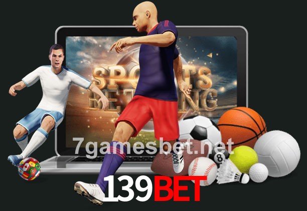  139Bet